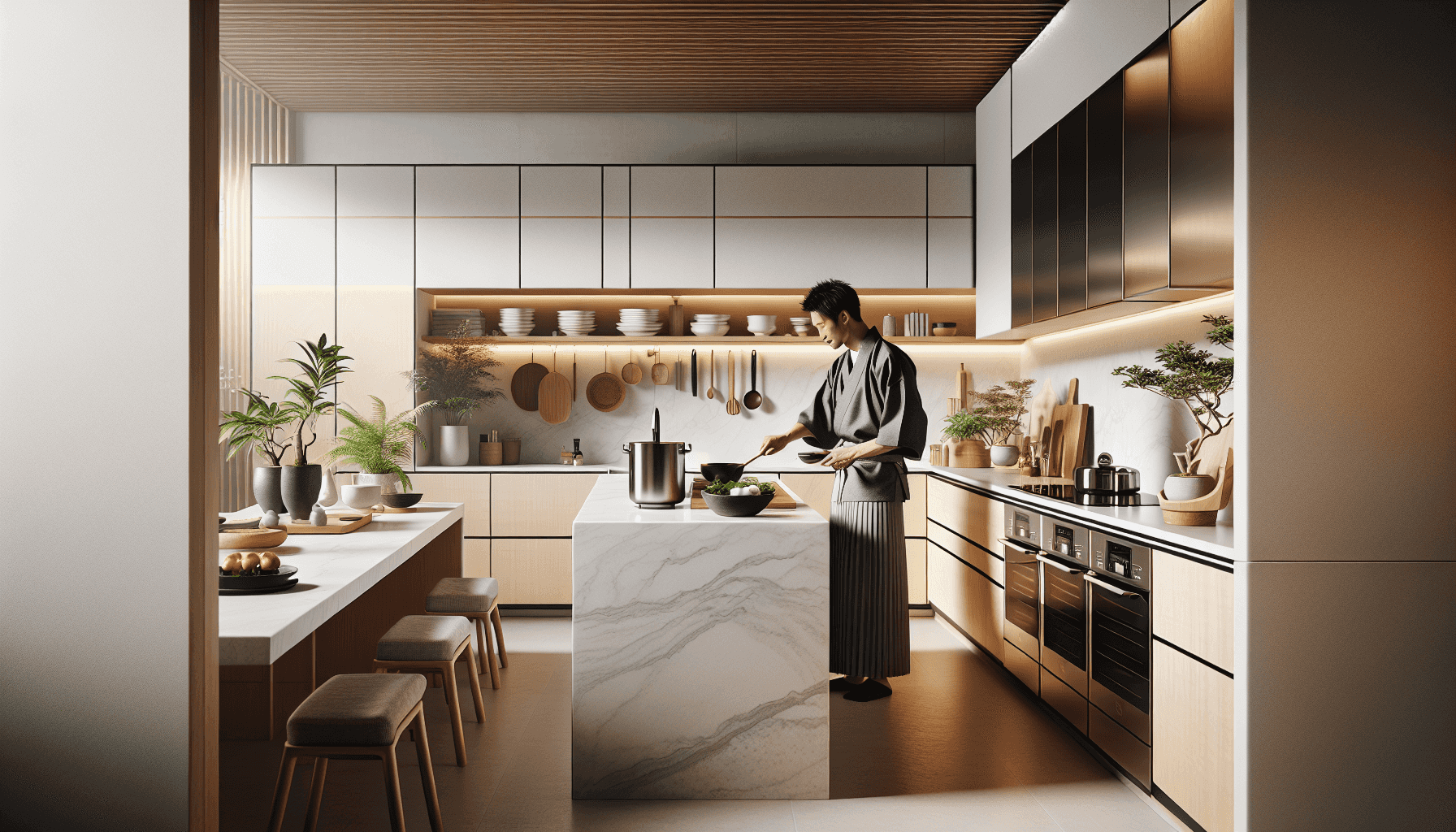 12 キッチンリフォーム