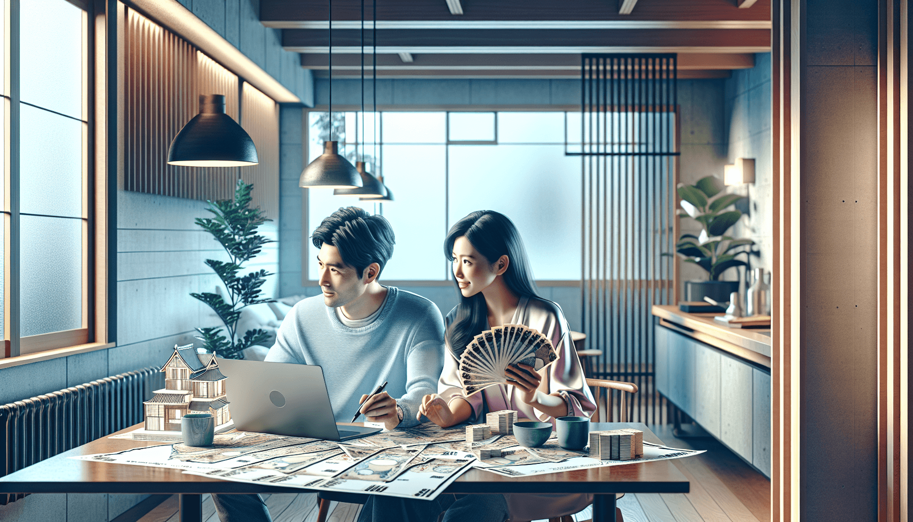 16 リフォームの予算の立て方