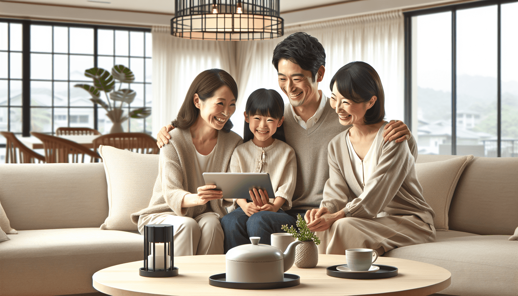 25 お客様の声と満足度