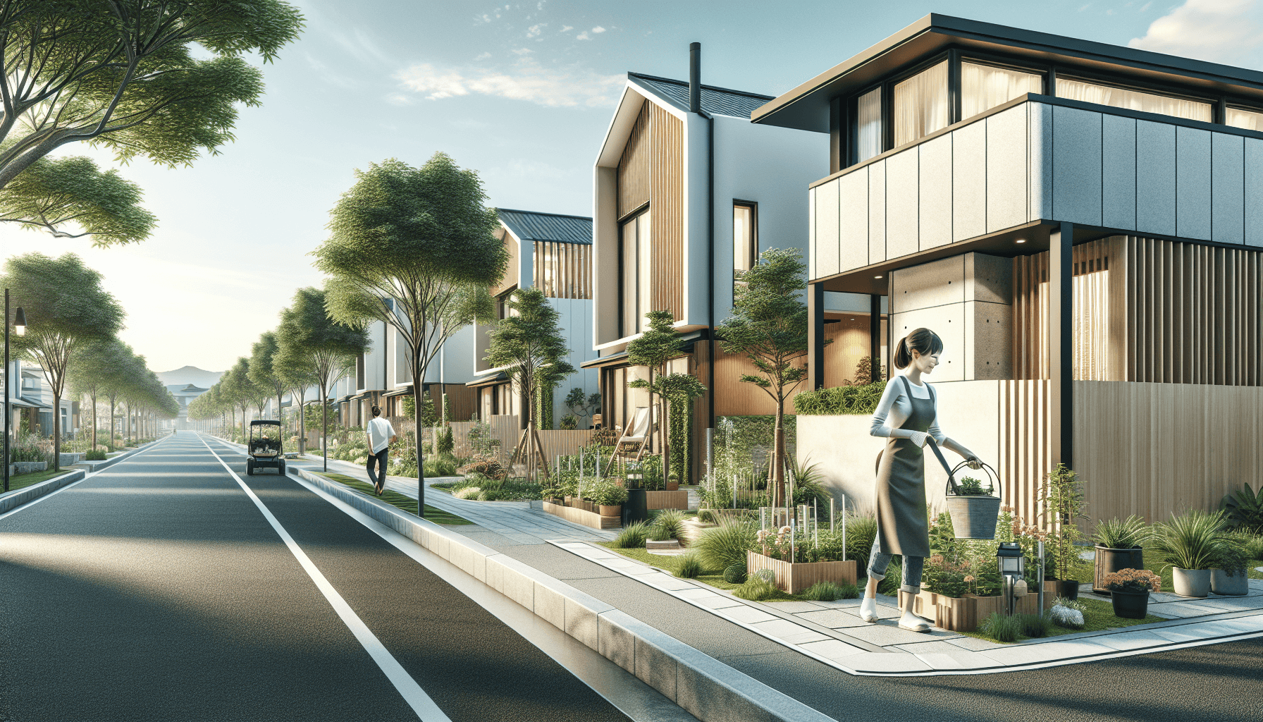 2 栃木県の特性とリフォームの需要