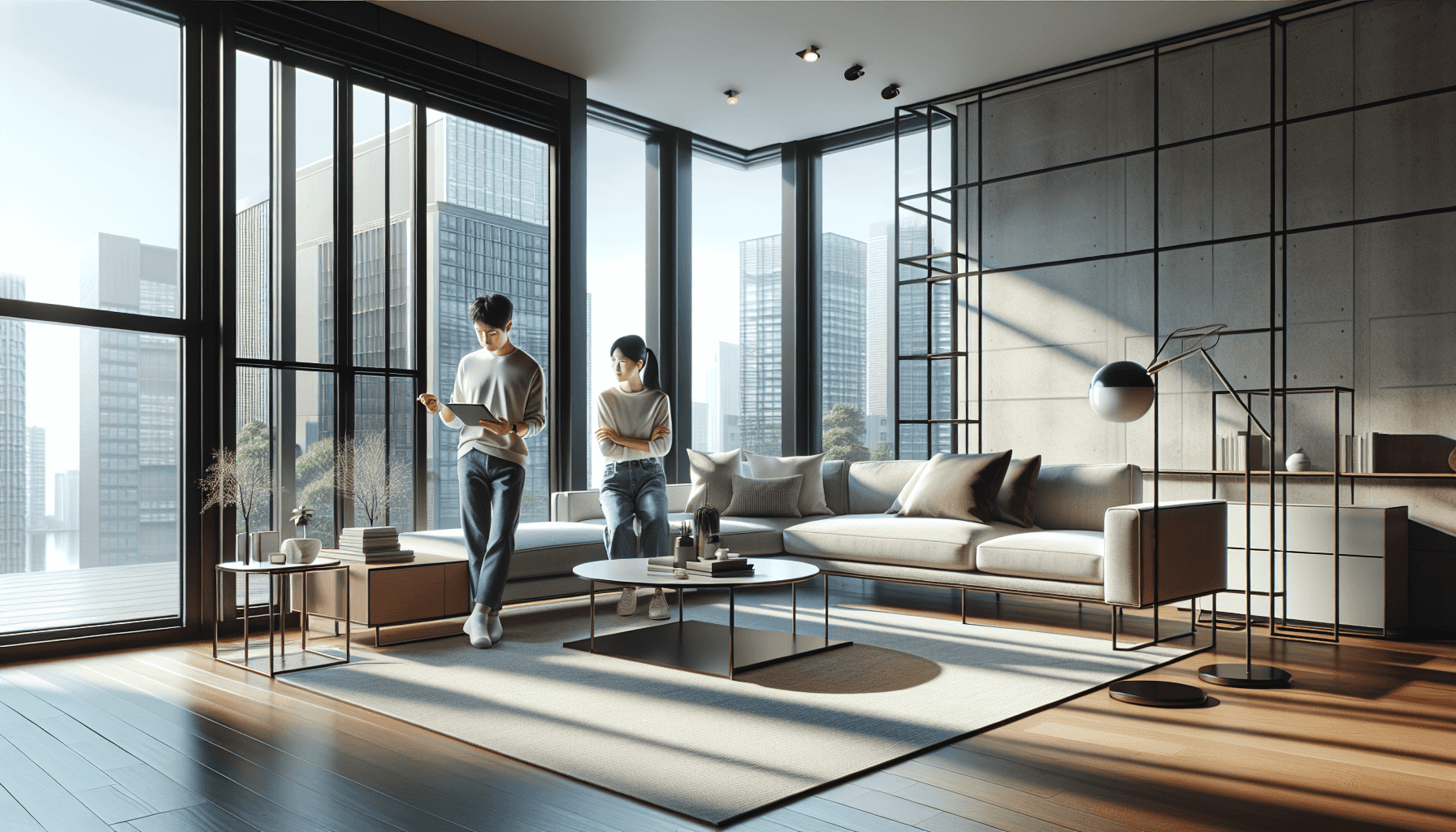 3 マンションオーナーがリフォームを考えるきっかけ