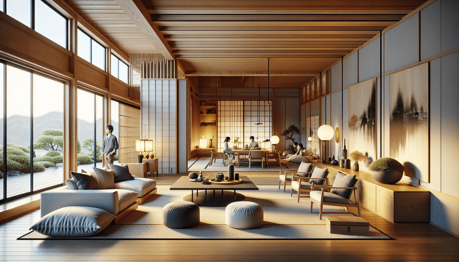 4 リフォームのメリットとデメリット