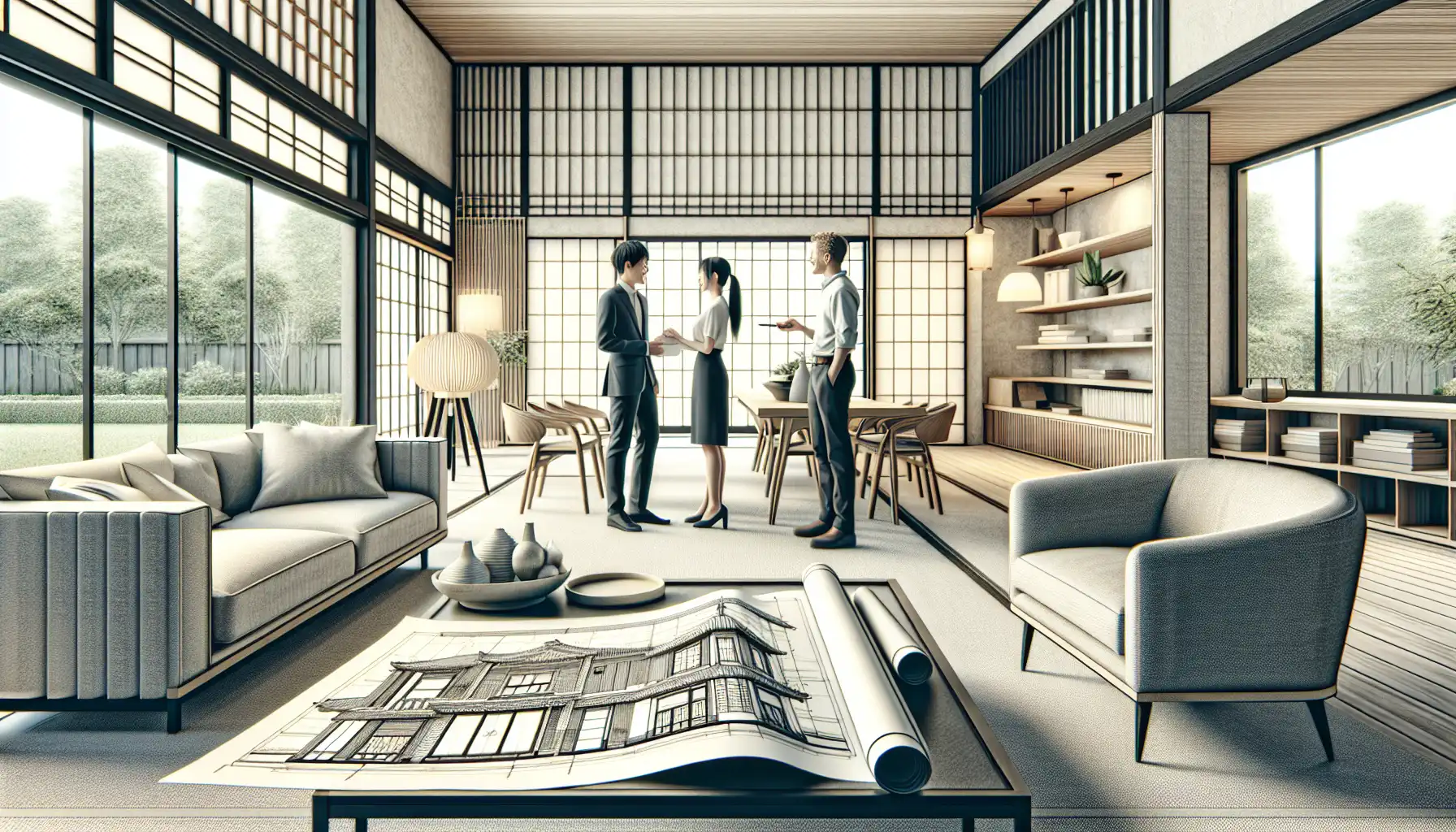 7 栃木のリフォーム会社の選び方